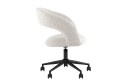 Кресло Stool Group Mia