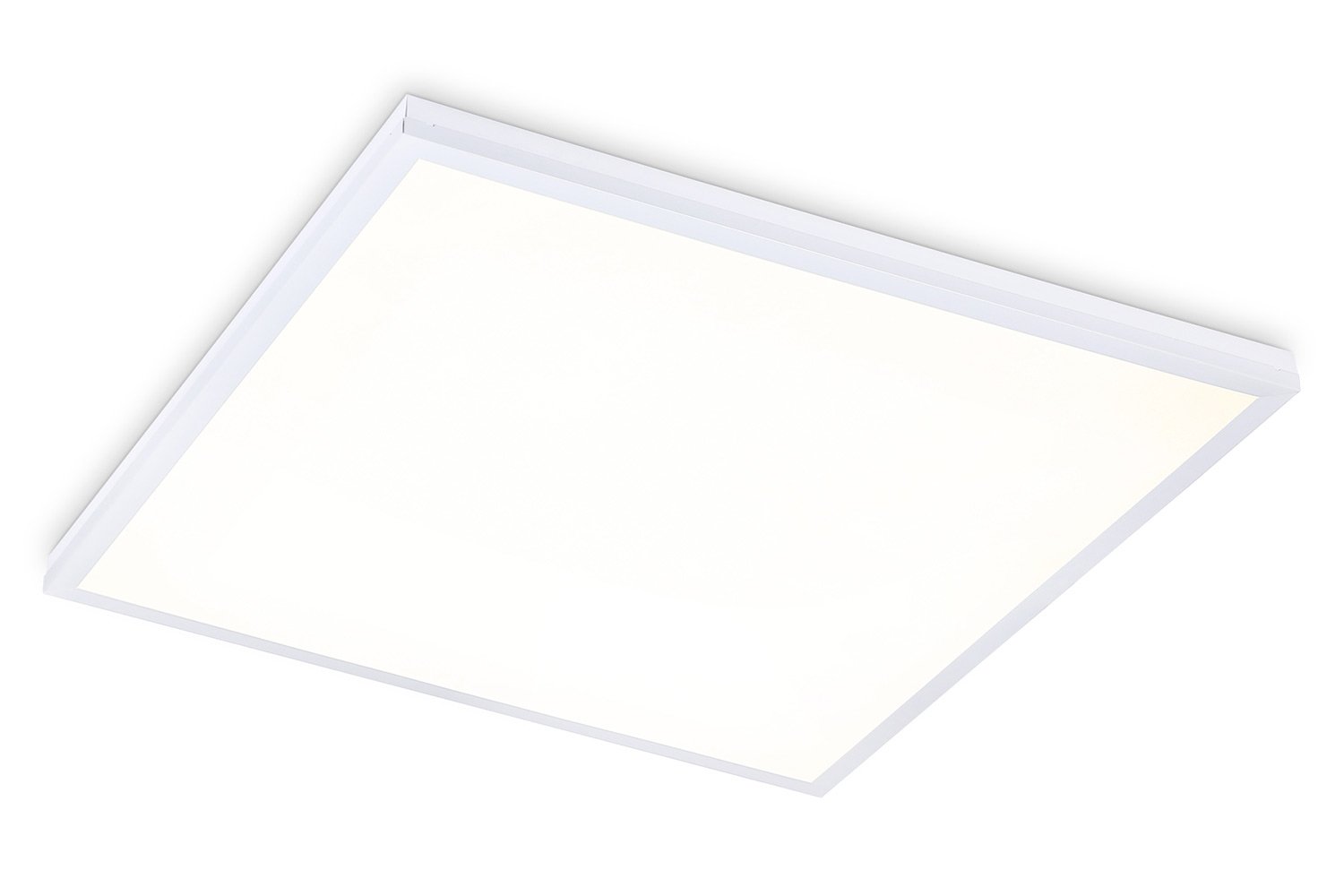 Светильник AMBRELLA LIGHT Panels