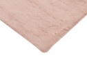 Ковёр CHISTETIKA Rabbite 160х230 см