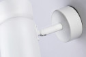 Светильник накладной AMBRELLA LIGHT Techno Spot 1 м², 6x15x12 см, GU10