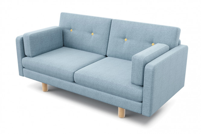 Изображение товара Диван Ингвар