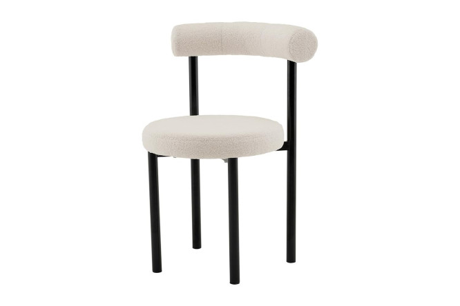 Стул Stool Group Флорео 54х80х55 см