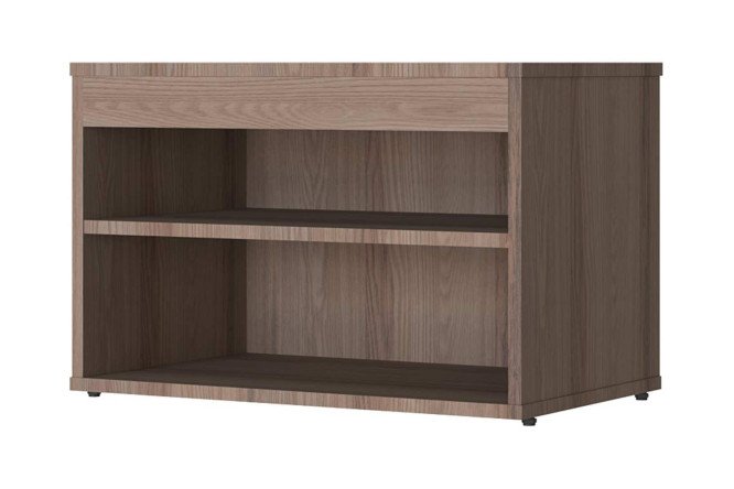 Изображение товара Банкетка-обувница РА-23УН03 60.4х40х37 см стильная и практичная