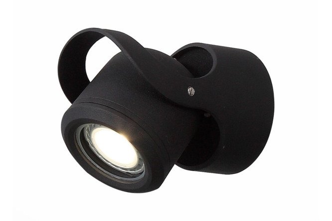 Изображение товара Архитектурная подсветка ST LUCE Round Планка 35 Вт GU5.3