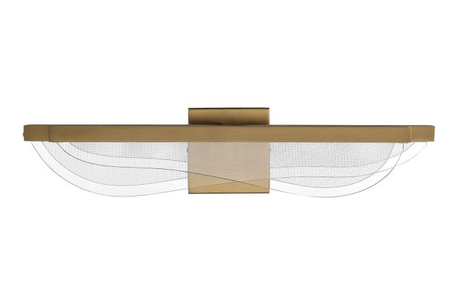 Светильник настенный ST LUCE Fesale 6 кв.м, LED
