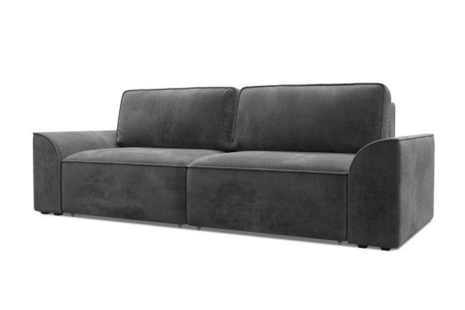 Изображение товара Диван-кровать Лига 048 с механизмом Еврокнижка