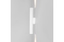 Светильник настенный ELEKTROSTANDARD Langer 1 кв.м, LED