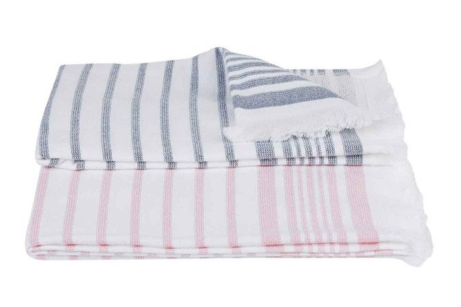 Набор кухонных полотенец SOFI DE MARKO Tommy 50х60 см