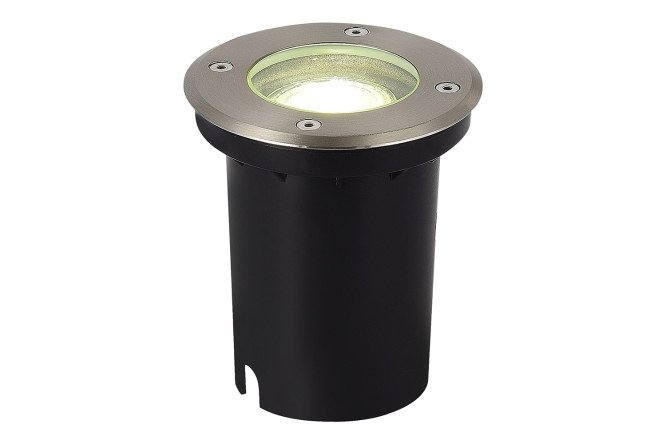 Светильник встраиваемый ST LUCE Walker 50 Вт, GU10