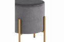 Пуф Stool Group Кейси
