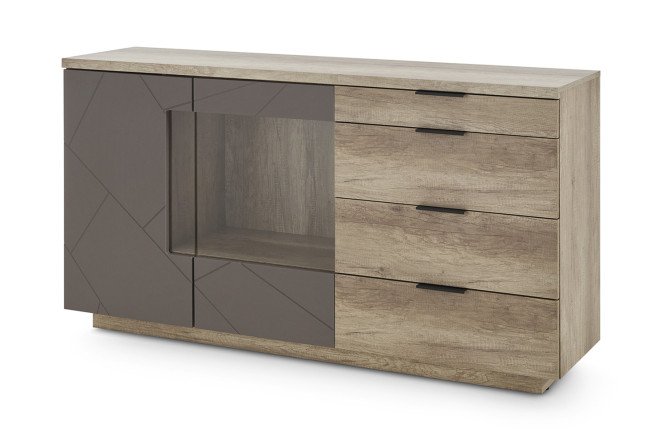 Изображение товара Тумба Kaylas