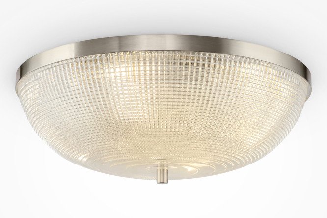 Светильник потолочный MAYTONI C046CL 10 кв.м., 40.4x15.9x40.4 см, E14
