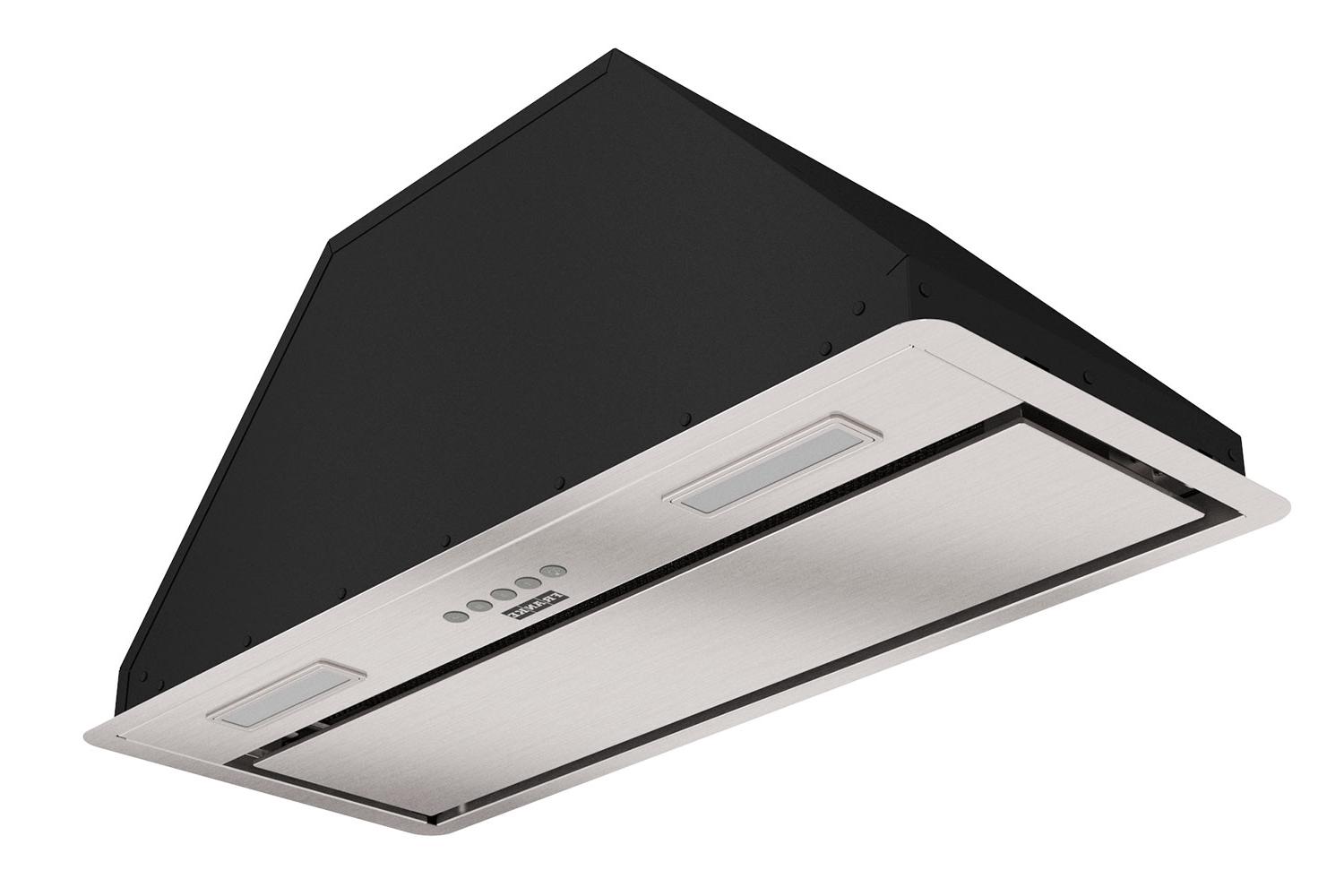 Franke vera. Franke vera. Franke vera. Franke vera. Franke vera.