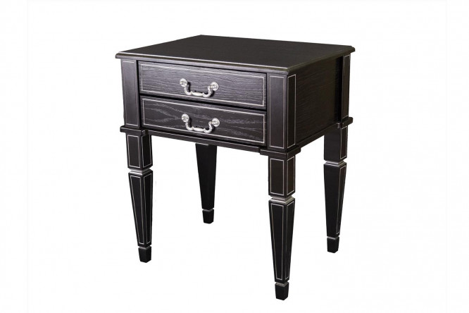 Изображение товара Тумба Васко: стильная и функциональная мебель для вашего дома