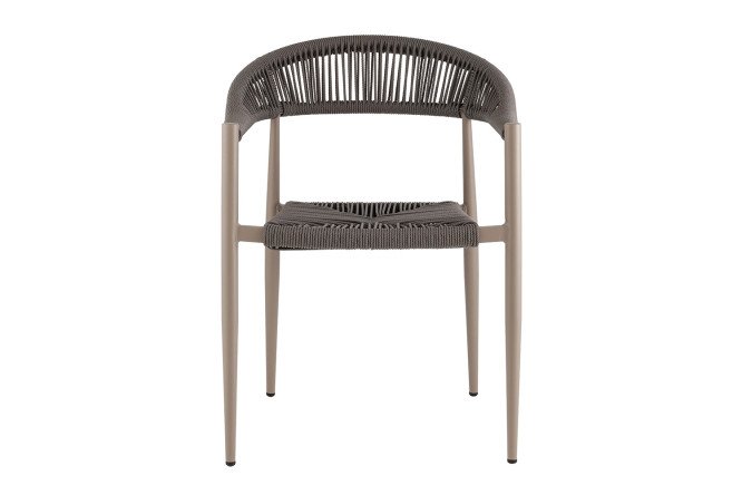 Стул Stool Group Verol