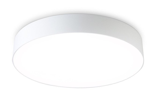 Изображение товара Светильник потолочный AMBRELLA LIGHT Orbital 18 кв.м., LED, 49 см Изображение товара Светильник потолочный AMBRELLA LIGHT Orbital 18 кв.м., LED, 49 см
