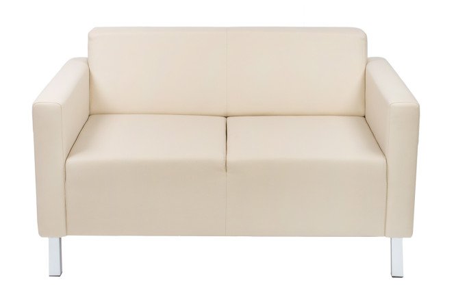 Изображение товара Диван Евро