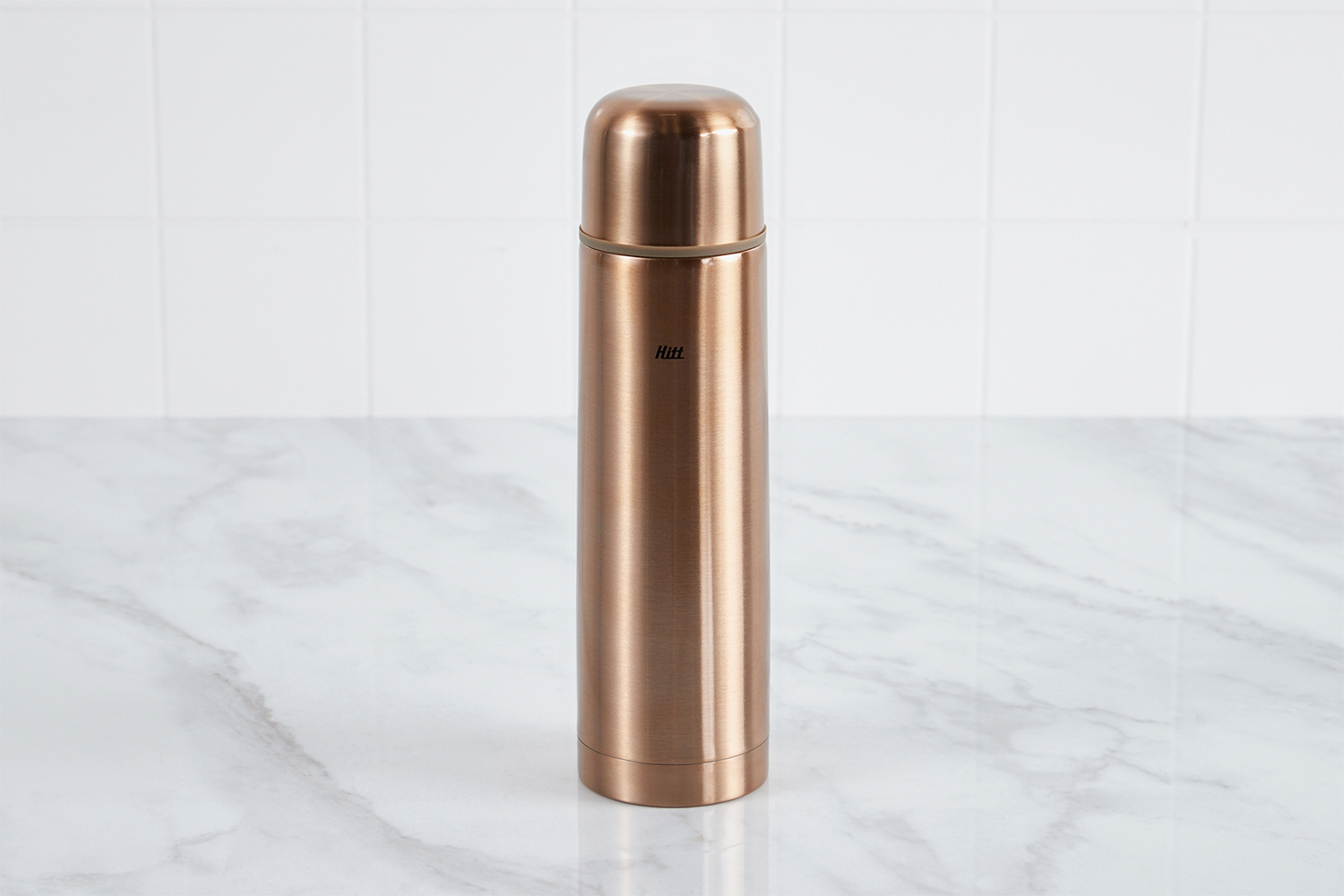 

Термоc Rose Gold, Rose Gold