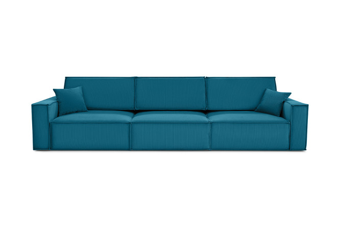 Диван-кровать SOLANA Сидней