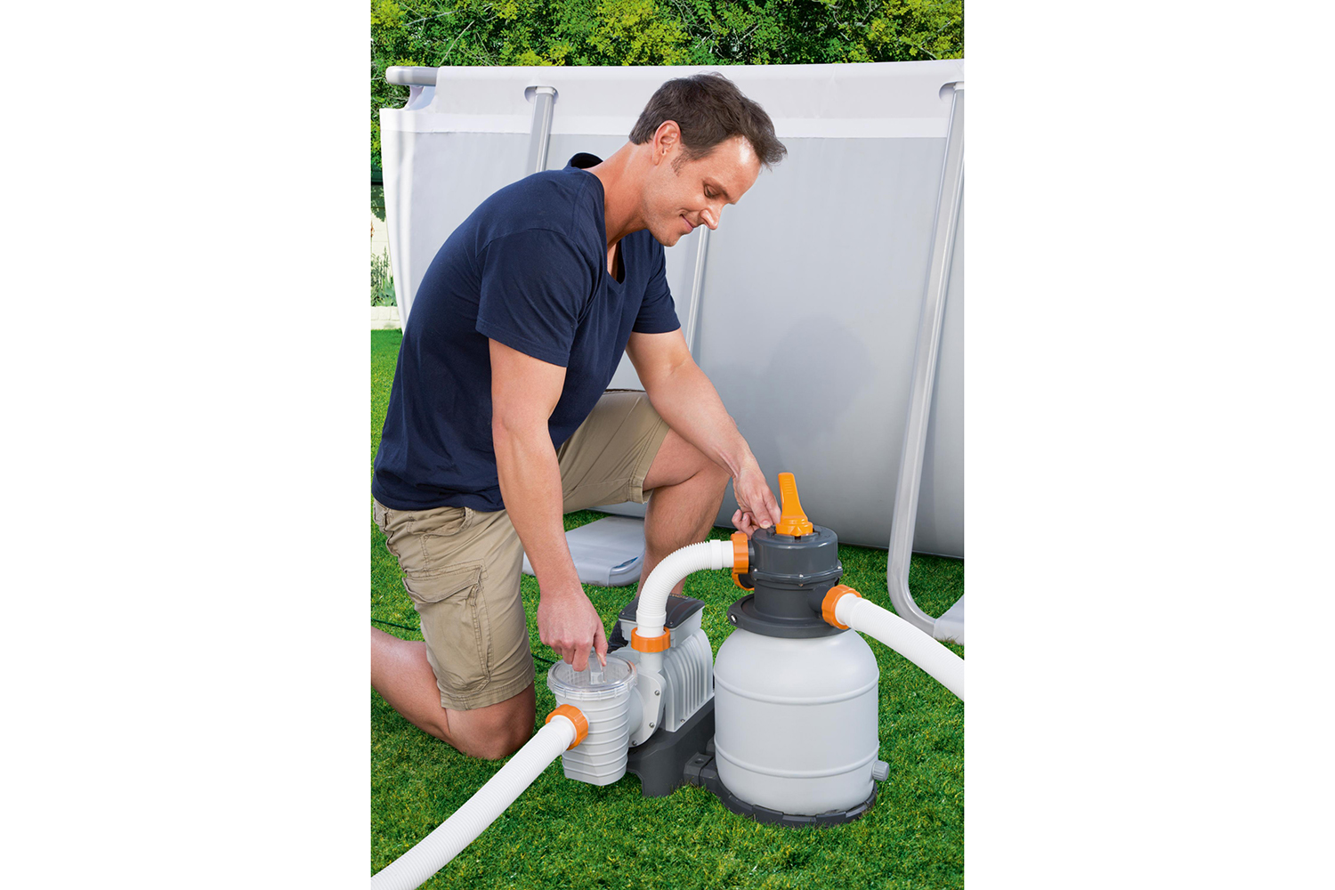 Насос 58497 инструкция. Фильтр bestway 11355. Насос 58497 инструкция. Песочный фильтр bestway 58497. Фильтр-насос для бассейна bestway песчаный 3785 л/час.