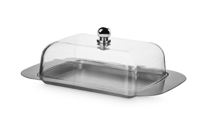 Изображение товара Маслёнка EVIO Butter