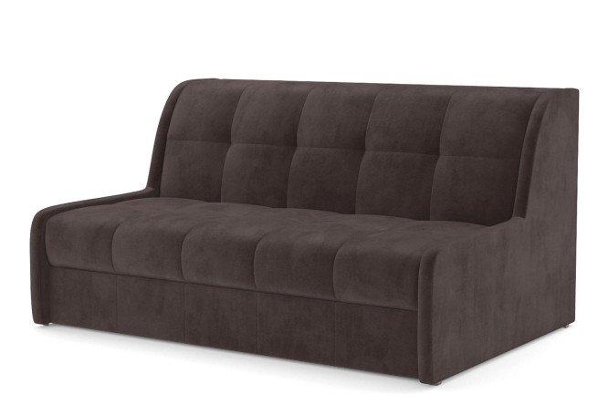 Изображение товара Диван-кровать Анит