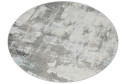 Ковёр Amatis 200х200 см