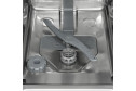 Посудомоечная машина KRONAsteel Kamaya KRDW009 45 BI V2 44.9 см