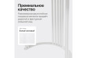 Стол GENGLASS Violur 200х75х90 см