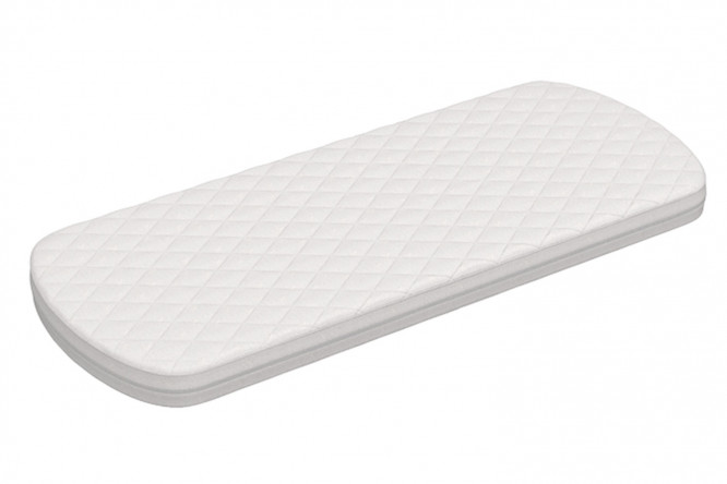 Матрас Kidi soft 80х200 см
