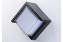 Светильник уличный AMBRELLA LIGHT Garden Планка, 12 Вт, LED