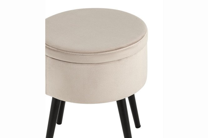 Пуф Stool Group Клайс