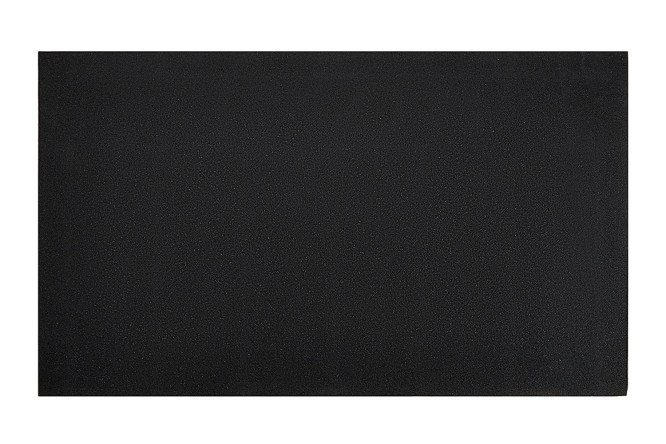 Коврик придверный HOFF Stone Nefrit 45х75 см