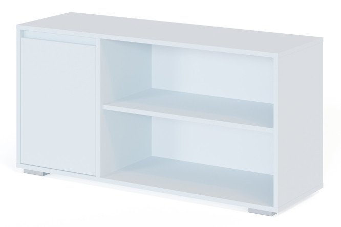 Изображение товара Тумба Т-2