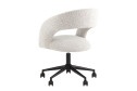 Кресло Stool Group Mia