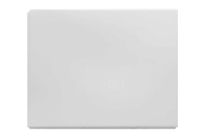 Изображение товара Панель боковая Marka One Flat 75х56.5 см - современный декоративный элемент