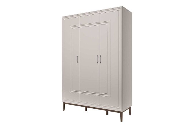 Изображение товара Шкаф для одежды Гориция