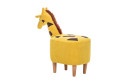 Пуф Combi Giraffe