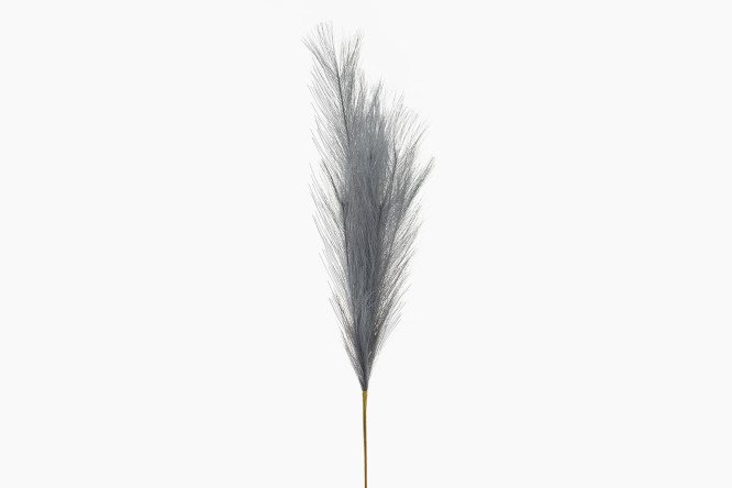 Изображение товара Искусственная ветка ORTX2575 15х5 см для декора