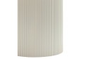 Стол обеденный Stool Group Ballet 120х75х120 см