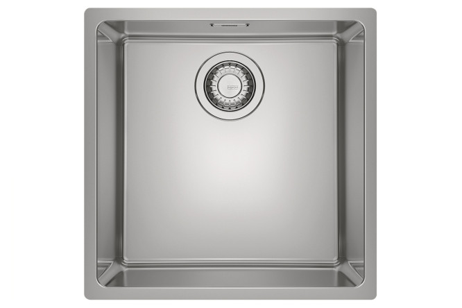 Изображение товара Мойка врезная FRANKE FEX 110-40 44х44х20 см