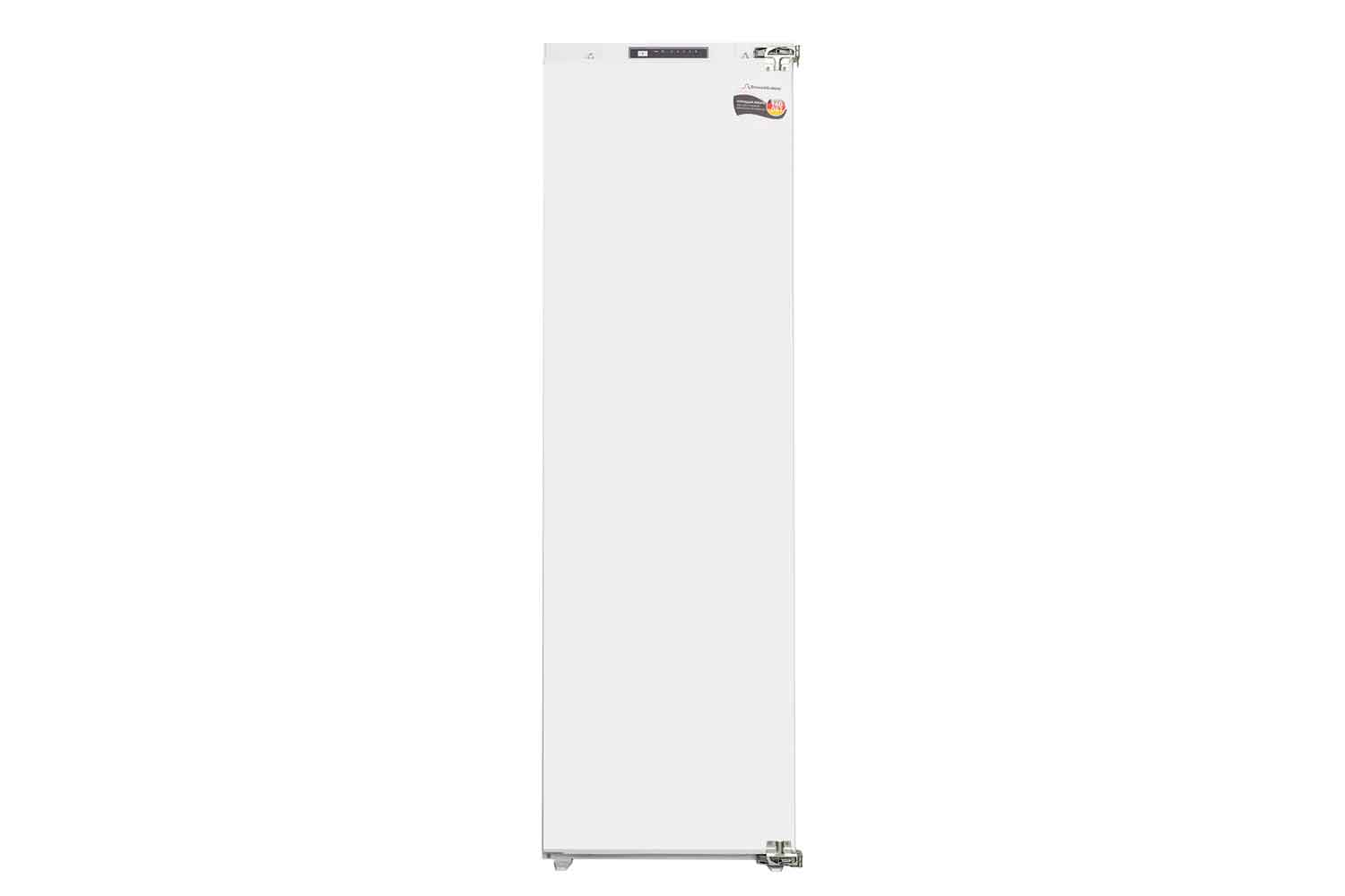 Холодильник SL SE310WE