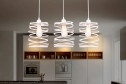 Светильник подвесной AMBRELLA LIGHT Traditional 10 кв.м., 74х23х21 см, E27