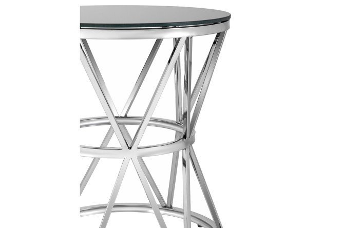 Журнальный стол Stool Group Вива