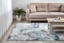 Ковёр Shelbi 160х230 см
