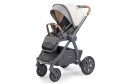 Коляска 2 в 1 HAPPY BABY Mommer Pro
