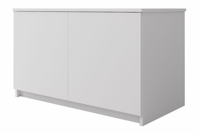 Изображение товара Антресоль Мори 90.4х55х50.4 см