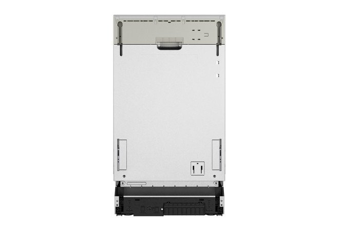 Фото 21 Посудомоечная машина KUPPERSBERG High-tech GIM 4595 44.8 см Фото 21 Посудомоечная машина KUPPERSBERG High-tech GIM 4595 44.8 см