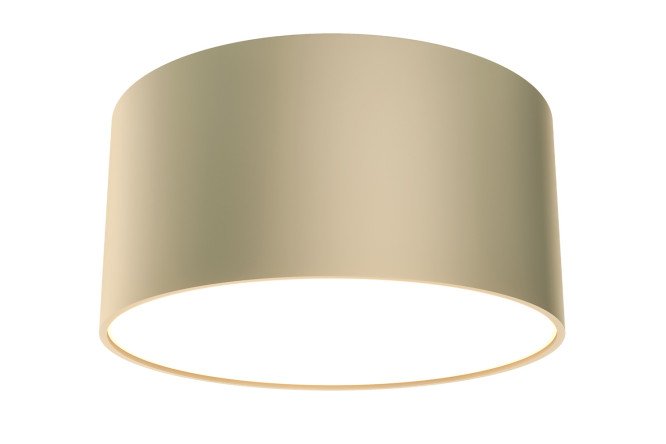 Изображение товара Потолочный светильник LED Downlight Zon врезной 12x6x12 см