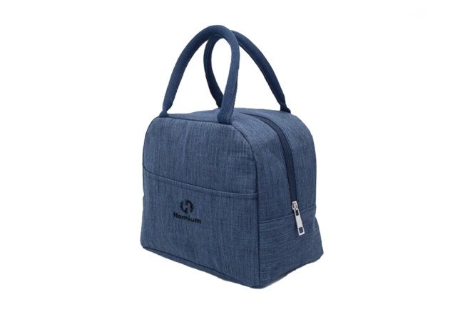 Изображение товара Термосумка Bag cb-blue